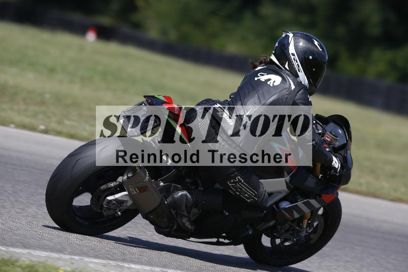 /Archiv-2024/49 29.07.2024 Dunlop Ride und Test Day ADR/Gruppe gruen/2